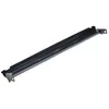 Image de Joint Bas De Porte (259667-28053) (00668079) Lave-vaisselle Bosch Siemens, Neff, Balay, Gaggenau, Blaupunkt, Kueppersbusch, Ata
