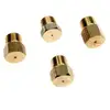 Image de Kit D'Injecteurs Butane / Propane (92206-29639) (72x4240) Four, Cuisinière Brandt Sauter, Fagor, Vedette