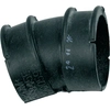 Image de Tuyau de raccordement AEG Electrolux 111845510/2 Tuyau pour lave-vaisselle