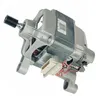 Image de Moteur