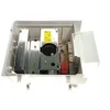 Image de Whirlpool - Module De Puissance 480111103623
