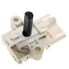 Image de Commutateur Pour Four Sauter 70x1609