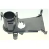 Image de Support Bras Inferieur Pour Lave Vaisselle Ariston C00256577