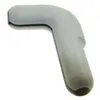 Image de Entretoise Pour Lave-vaisselle Whirlpool 481246668815