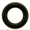 Image de Joint Pour Lave-vaisselle Smeg 754131307