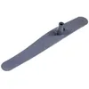 Image de Bras De Lavage Pour Lave-vaisselle Smeg 764570114