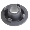 Image de Douille De Bras De Lavage Pour Lave-vaisselle Smeg 760570371