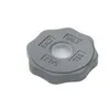 Image de Bouchon Pot A Sel Pour Lave Vaisselle Smeg 764852421