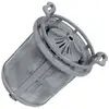 Image de Filtre Central Pour Lave Vaisselle Smeg 693410546