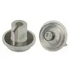 Image de Bouton De Commande Pour Four Smeg 694975513