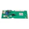 Image de Carte Électronique, Module De Puissance