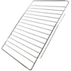 Image de Grille De Four 460x350 Mm (42817266) Four, Cuisinière Candy, Rosieres