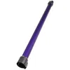 Image de Tube Pour Aspirateur Dc62 Pour Aspirateur Dyson 965663-05
