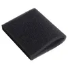 Image de Filtre Moteur Pour Aspirateur Kärcher