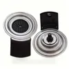 Image de Doseur Noir Pour Machine A Cafe Senseo Philips