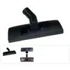 Image de Brosse Sol Pour Aspirateur Philips