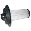 Image de Filtre À Air Pour Aspirateur Philips