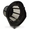 Image de Gros Filtre Pour Aspirateur Bosch B/s/h