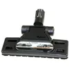 Image de Brosse Sol Musclehead Pour Aspirateur Dyson 965577-01