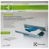 Image de Electrolux - Kit De Superposition Pour Lave-linge 9029802544