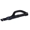 Image de Crosse+brossette Noir Pour Aspirateur Rowenta