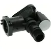 Image de Karcher - Boitier De Commande Regulateur Pression