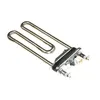 Image de Thermoplongeur 1800w Pour Lave-linge Haier