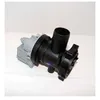 Image de Proline - Pompe De Vidange Pour Lave Linge