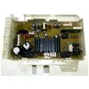 Image de Module Électronique, Programmateur Pour Lave-linge Samsung Dc92-00235g