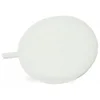 Image de Ef23 1 Micro Filtre + 1 Filtre Moteur Pour Aspirateur Electrolux