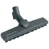 Image de Brosse Parquet Soft Care Ø32-35 Mm Pour Aspirateur Rowenta