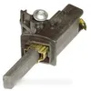 Image de Charbon Moteur+support (x2) Selni Pour Lave Linge Thomson