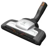 Image de Electrolux - Turbo Brosse Ze119 Pour Aspirateur