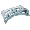 Image de Filtre Aqualtis Pour Seche Linge Ariston