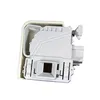 Image de Verrouillage Electrique Pour Lave Linge Bosch B/s/h