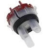 Image de Electrolux - Thermocoupleur Sonde De Température Pour Lave-vaisselle 1113160004