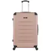 Image de BLUESTAR - Valise Grand Format OPERA 75 cm 4 Roues