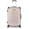 Image de BLUESTAR - Valise Grand Format OPERA 75 cm 4 Roues