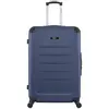 Image de BLUESTAR - Valise Grand Format OPERA 75 cm 4 Roues