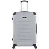 Image de BLUESTAR - Valise Grand Format OPERA 75 cm 4 Roues