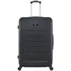 Image de BLUESTAR - Valise Grand Format OPERA 75 cm 4 Roues