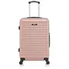 Image de BLUESTAR - Valise Weekend BRAZILIA 65 cm 4 Roues