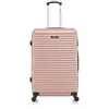 Image de BLUESTAR - Valise Grand Format BRAZILIA 75 cm 4 Roues