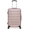Image de HERO - Valise Weekend RENOSO 65 cm 4 Roues