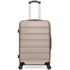 Image de HERO - Valise Weekend RENOSO 65 cm 4 Roues