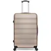 Image de HERO - Valise Grand Format ABS RENOSO 75 cm 4 Roues