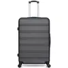 Image de HERO - Valise Grand Format ABS RENOSO 75 cm 4 Roues
