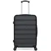 Image de HERO - Valise Weekend RENOSO 65 cm 4 Roues