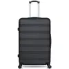 Image de HERO - Valise Grand Format ABS RENOSO 75 cm 4 Roues