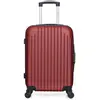 Image de HERO - Valise Cabine CARPATES 55 cm 4 Roues